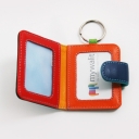 Mywalit, , 252-4